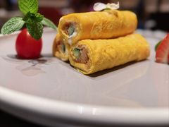 -红厨巷·淮扬菜(熙南里店)