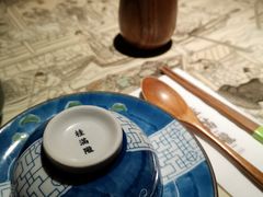 -桂满陇天书(南京德基旗舰店)