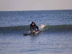 -西涌国际滨海旅游区