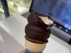 -DQ·蛋糕·冰淇淋(鸿坤店)