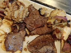 -大渔之观(安贞店)