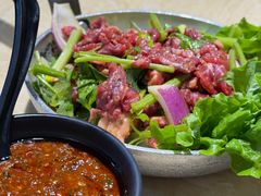 -玲姐吉祥齐市烤肉