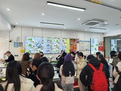 -许阿姨糕团店(南京总店)