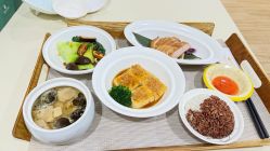 -致友月子会所旗舰店