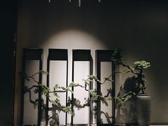 -璞·澐间影院式足道SPA(尚悦湾店)