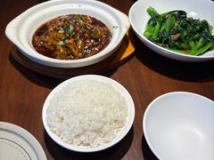 -千日贺茶餐厅(高新万达店)