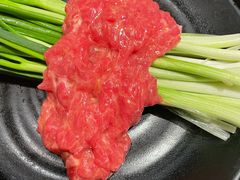 本味牛肉-园里火锅(仁和新城店)