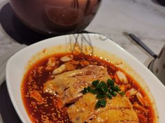 -望蓉城·古法酸菜鱼(世纪汇店)