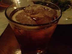 iphone_upload_pic-秀·爱尔兰餐吧(上海路店)