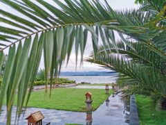 -西昌邛海湾柏樾酒店(原邛海湾柏栎度假酒店)