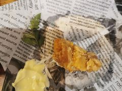 -熊藏居酒屋(kkone店)