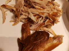 -旺顺阁鱼头泡饼(小红门店)
