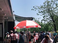-洪记白水羊头(天坛店)
