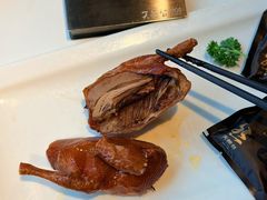 -天然台1908(中建广场店)