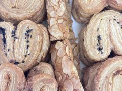 -曲奇童话(尖沙咀店)