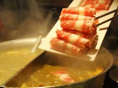 -鼎王麻辣锅(七贤店)