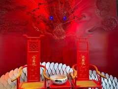 -小龙坎火锅(IFS HOT店)