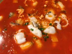 -老头儿油爆虾(金鹰世界店)