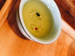 -我茶人文茶馆