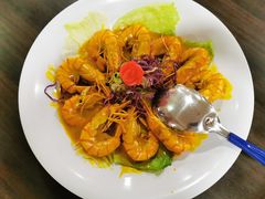 -龙海鲜螃蟹王(宏茂桥店)