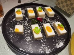 -董家大院·京味家常菜(朝丰家园店)