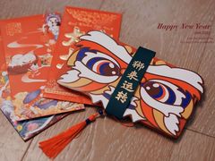 -盒马鲜生(大都荟店)