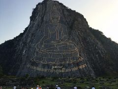 -七珍佛山