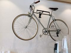 -常识咖啡common sense(春熙路店)