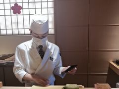 -炎橘·板前料理 Omakase