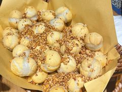 -先启半步颠小酒馆(常熟万达广场店)