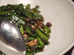 -宁波柏悦酒店·钱湖渔港