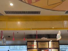 -黄记煌三汁焖锅(金凤万达广场店)