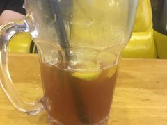 -e+粉店(康王北路店)