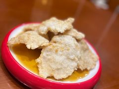 -英兰朝族饭店(河南桥头店)
