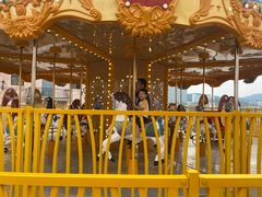 -华谊兄弟（长沙）电影小镇