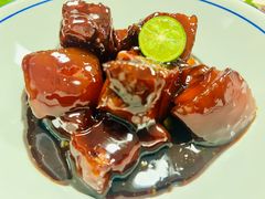 -三林本帮馆(中林街店)