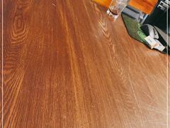 -来回·咖啡(天河南店)