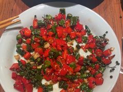 -双流老妈兔头(荟聚店)