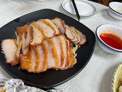 -成惠食府(赤岗店)