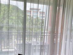 -石梅湾艾美度假酒店