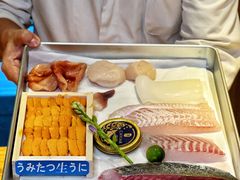 -京怀石·壬生