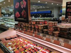 -果蔬好生活超市(东湖店)