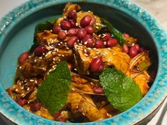 -麻六记(新天地店)