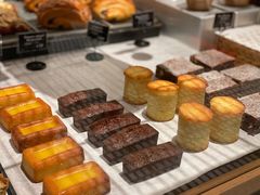 -Luneurs(幸福里店)