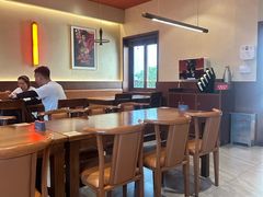 -德天顺盖码饭(人民西路店)