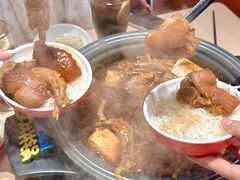 -万达广场(厦门湖里店)