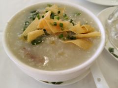 -国贸旋转餐厅(国贸广场店)