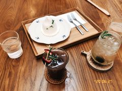 -Ginko银子(青龙街店)