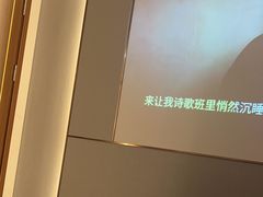 -华夏良子·足道SPA艾灸(铁道大厦店)