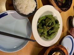 -蝦塘·中国餐馆(城墙南马道巷店)